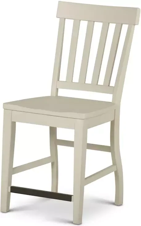 cy700ccw_alt_1_1.webp