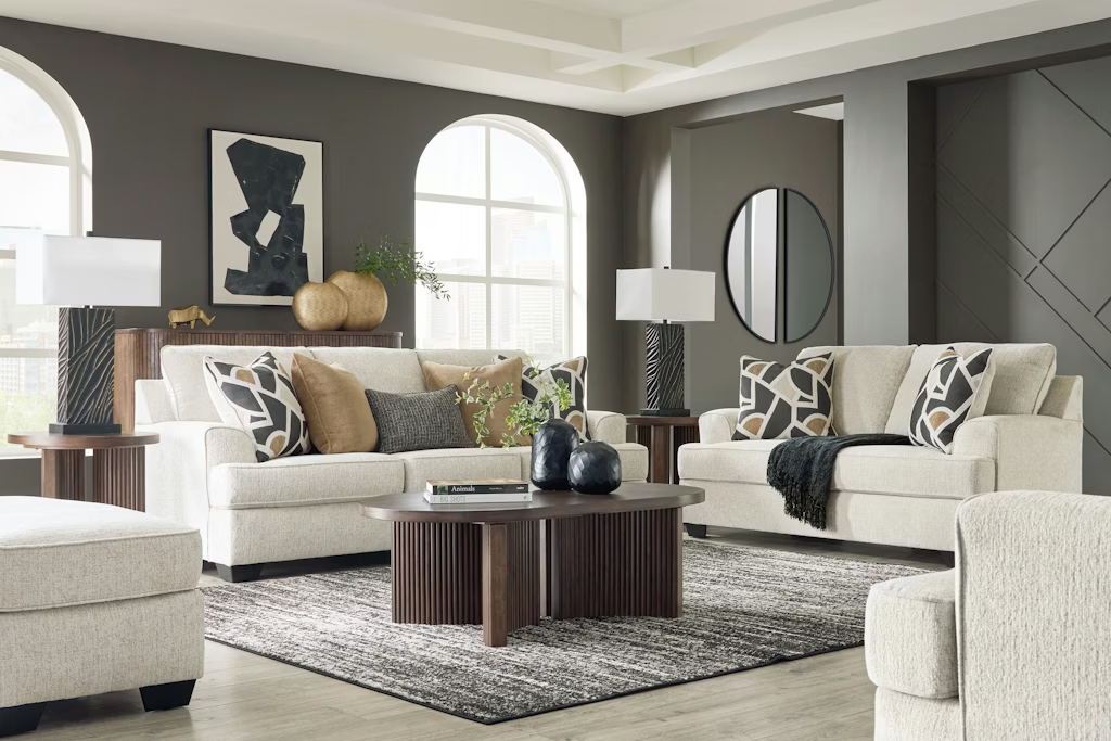 Heartcort Collection