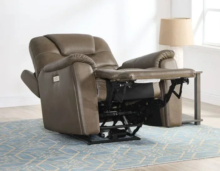 SteveSilverFurniture_Adelaide_ADE950R_LS2C-700x545.webp