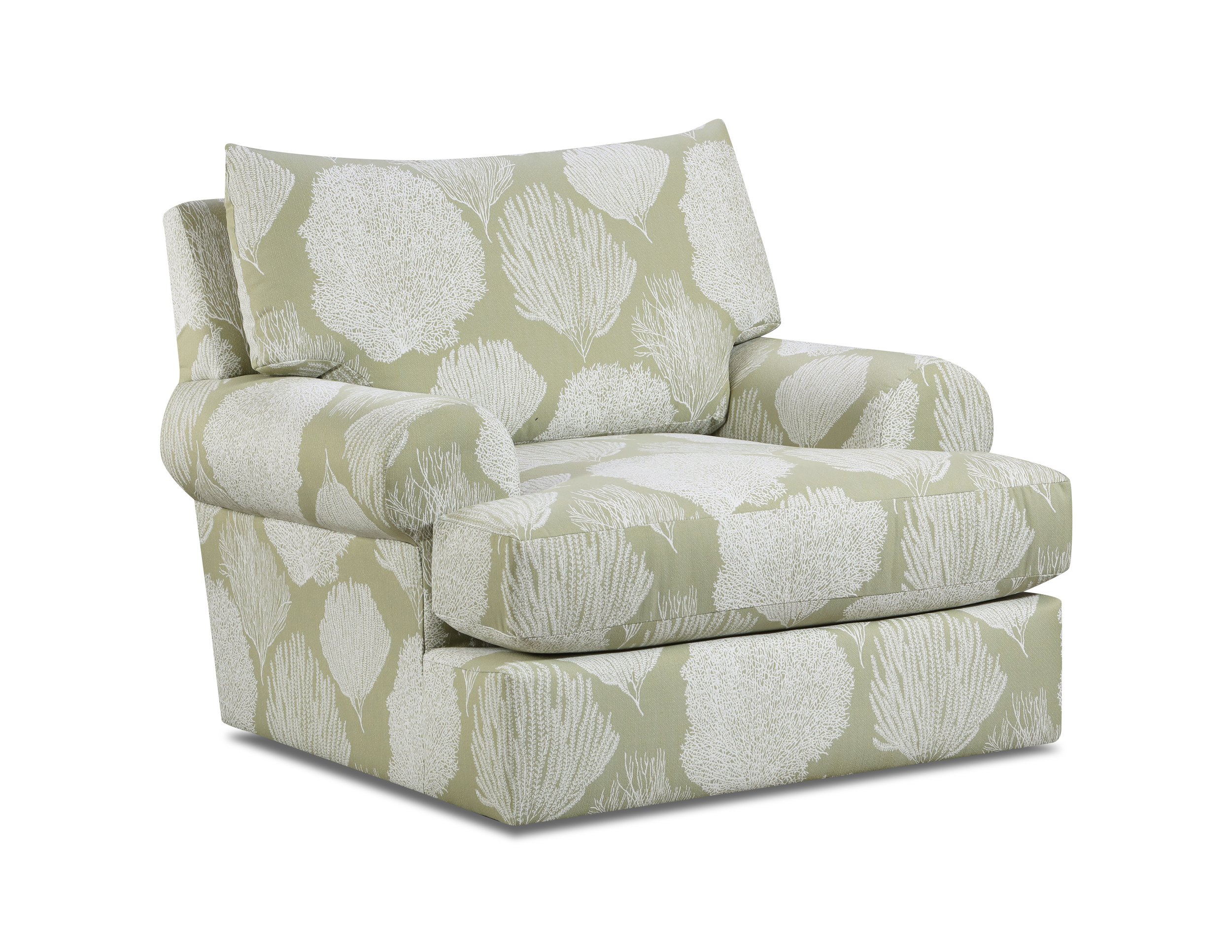 ST8505-02S-Margo-Herb.jpg