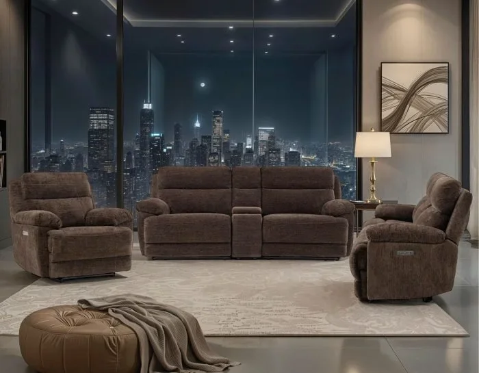 SteveSilverFurniture_Gatlin_GAT70696N-3PC-SET-copy-700x545.webp