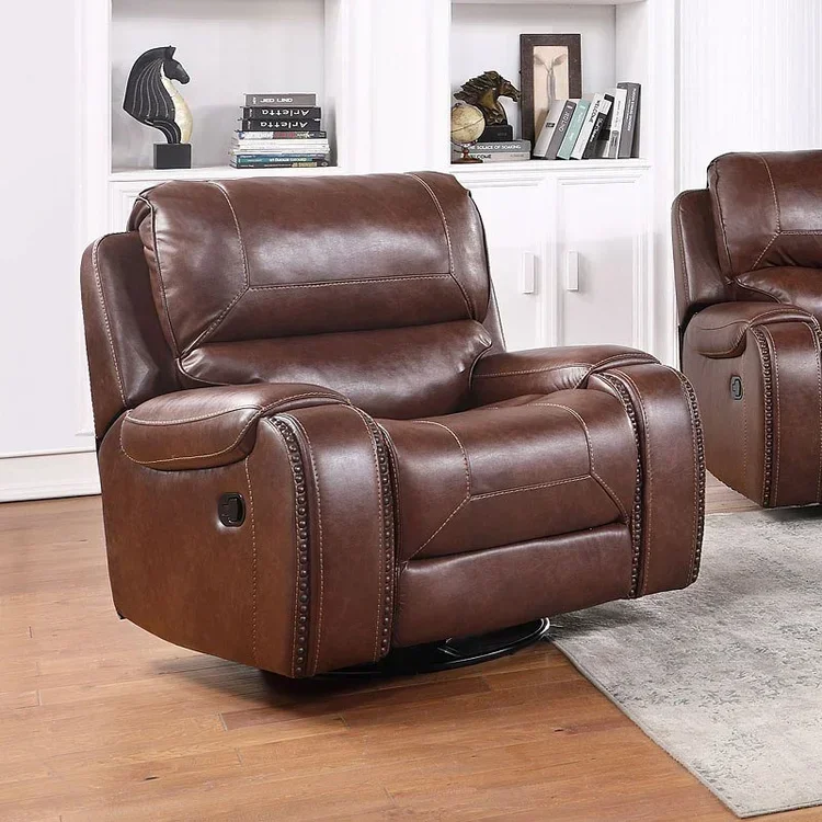 KE800C-recliner-2.webp