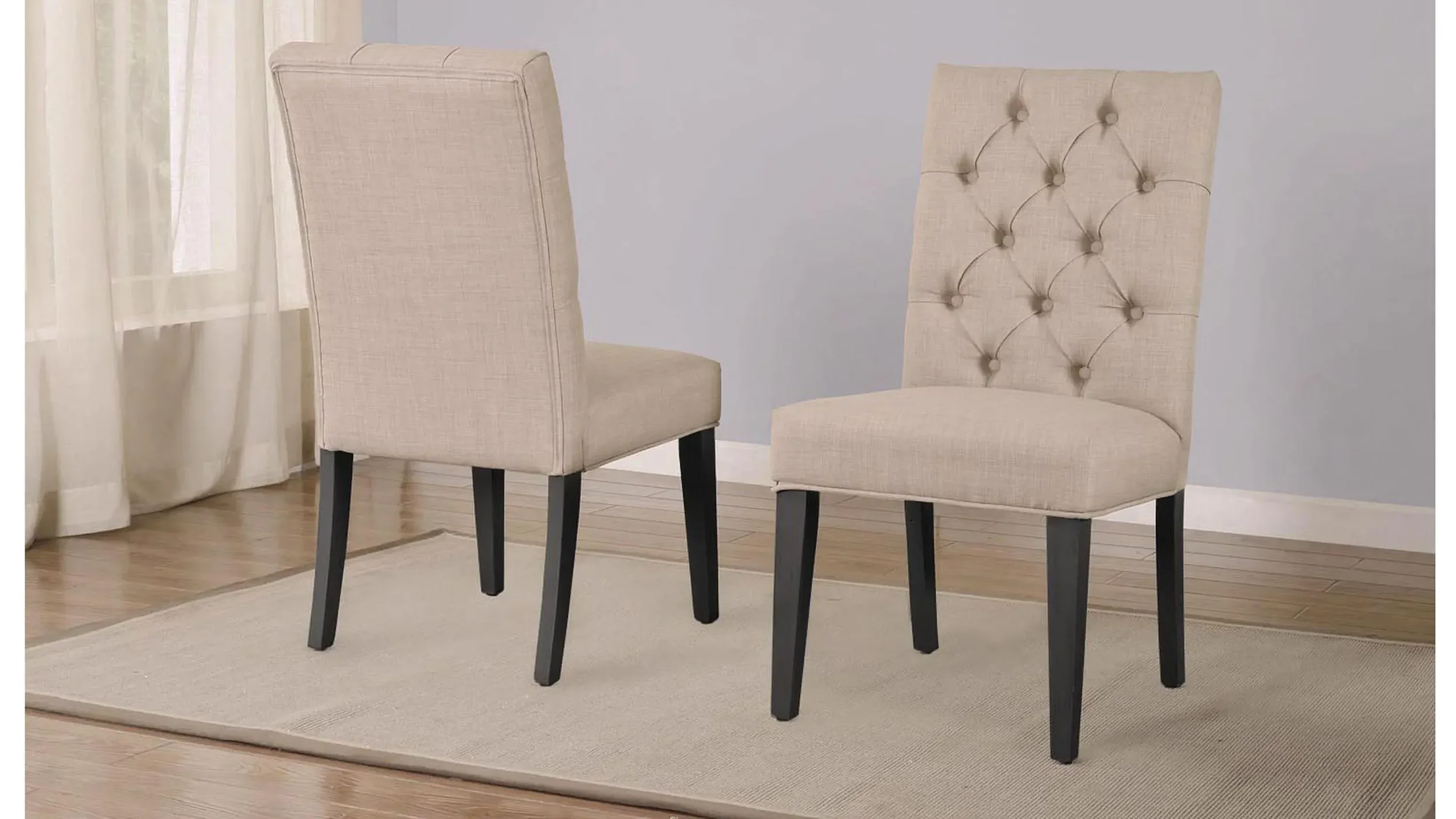 FW_BN42_700310927_Alt1_3000.webp