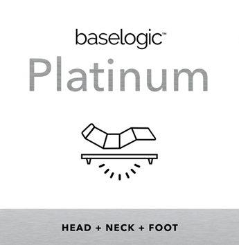 platinum+(1).webp