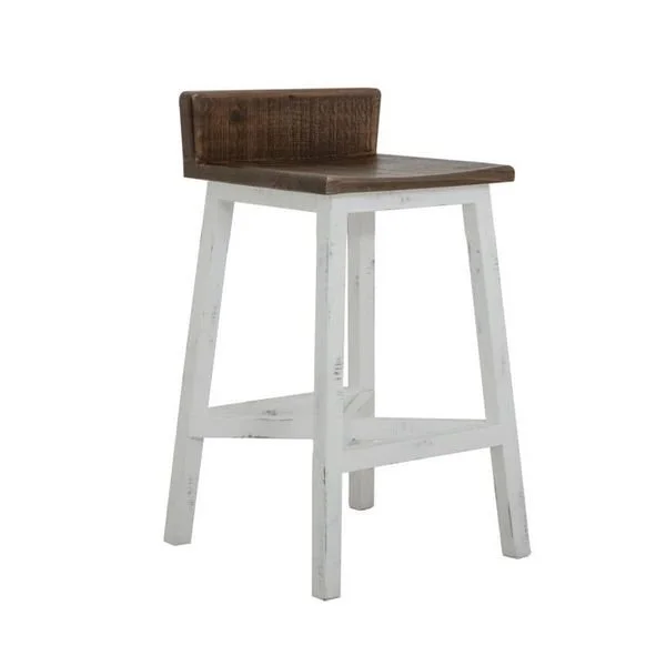 pueblo-white-bar-stool-96.jpg