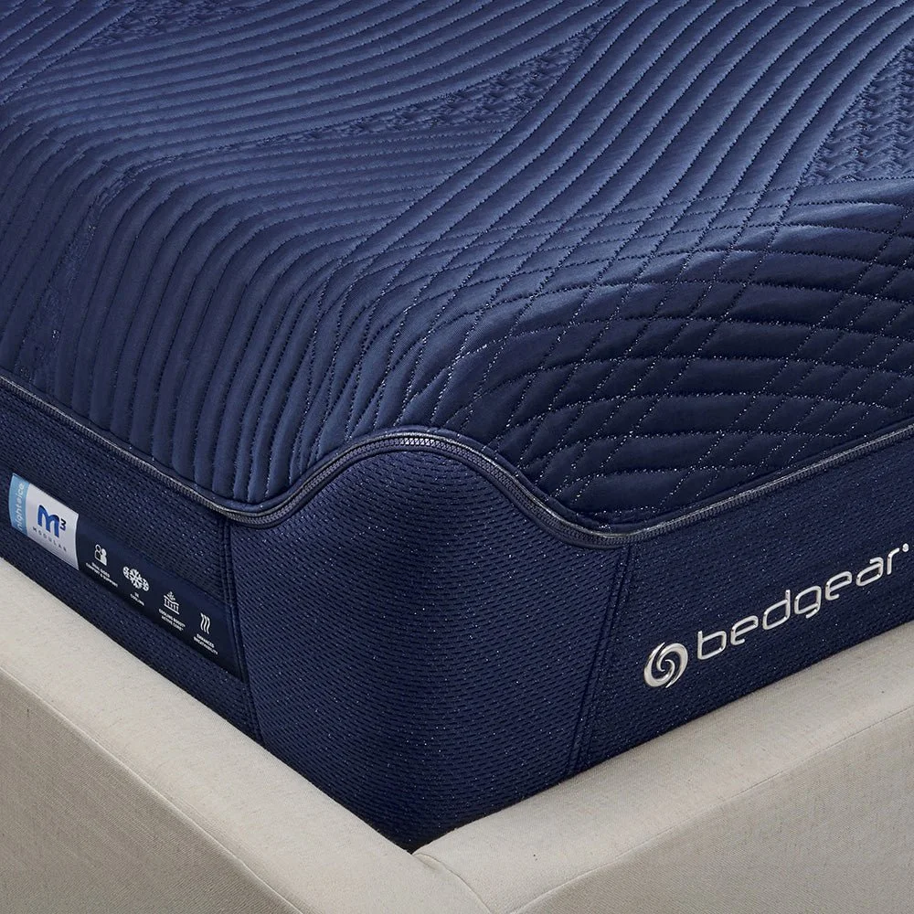 10-M3-SH-Night-Ice-Mattress-WashableCover_noCopy-WEB_78c3ecef-3265-4467-b5b5-8ffd386b6231(1).jpg