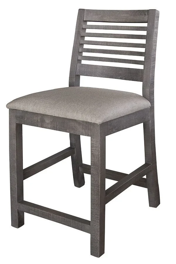 IFD469BS24-stool-1.webp