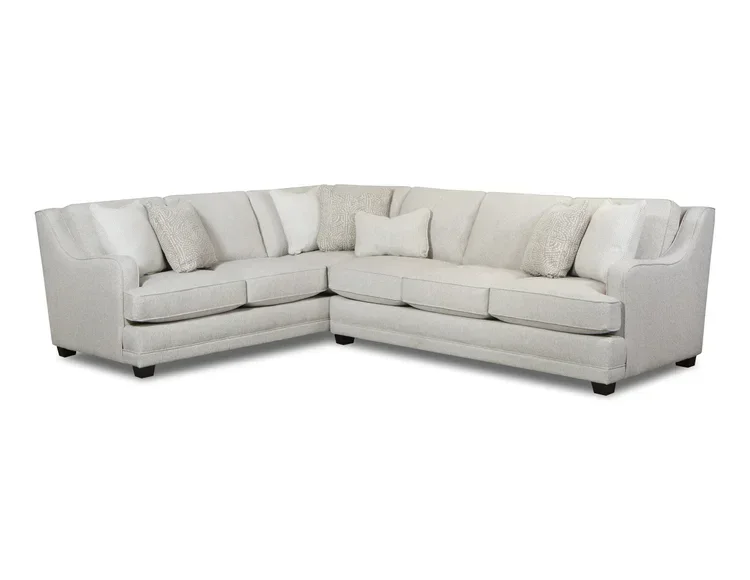 7000-Hogan-Cotton (1).webp