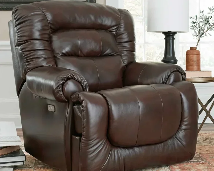 all2Brecliner.webp