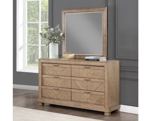 SteveSilverFurniture_Montana_MON900-DRMR-S_LS2-500x389.webp
