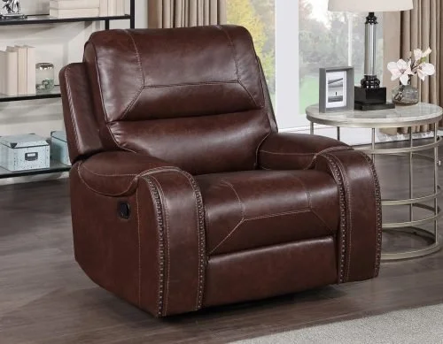 SteveSilverFurniture_Keily_KE800C_VG1-500x389.jpg