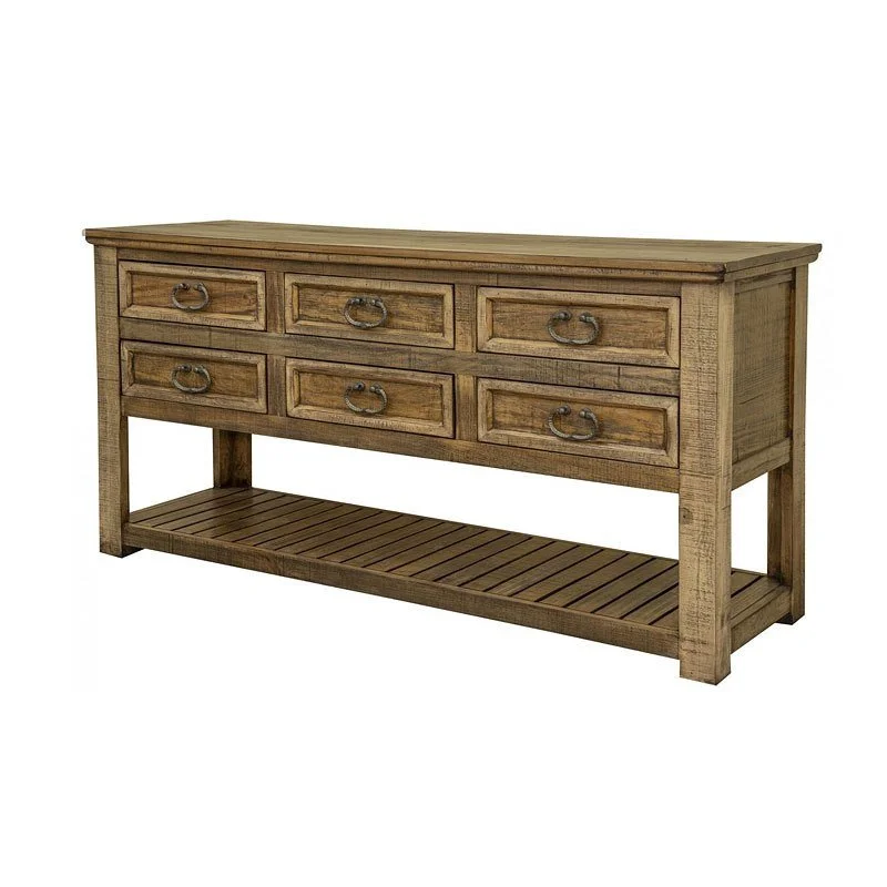 IFD1141SOF-sofa-table-1.jpg