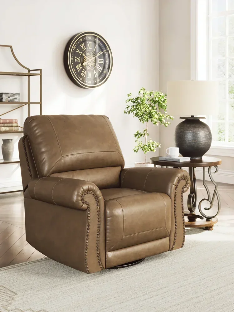 Chasemore-Earth-Swivel-Glider-Recliner-Luna-Furniture-28147672449078.webp