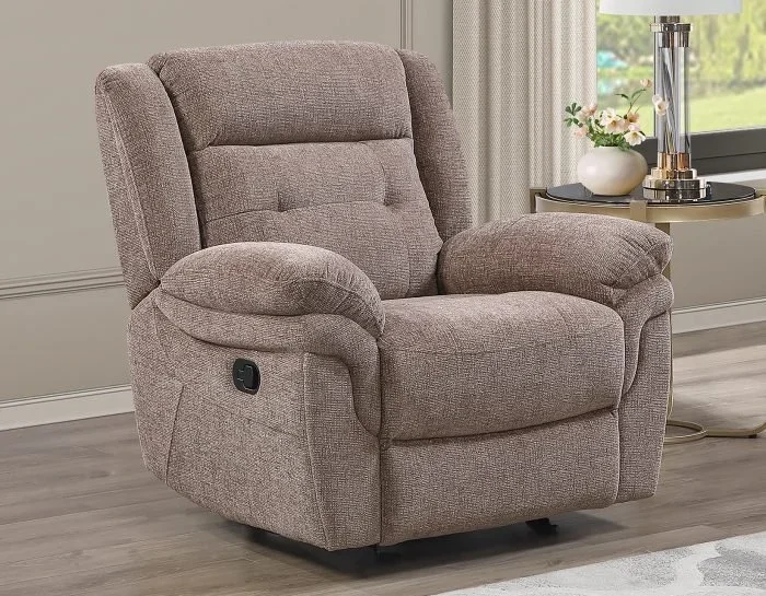 SteveSilverFurniture_Sydney_SYD5156NC_LS2-1-700x545.webp