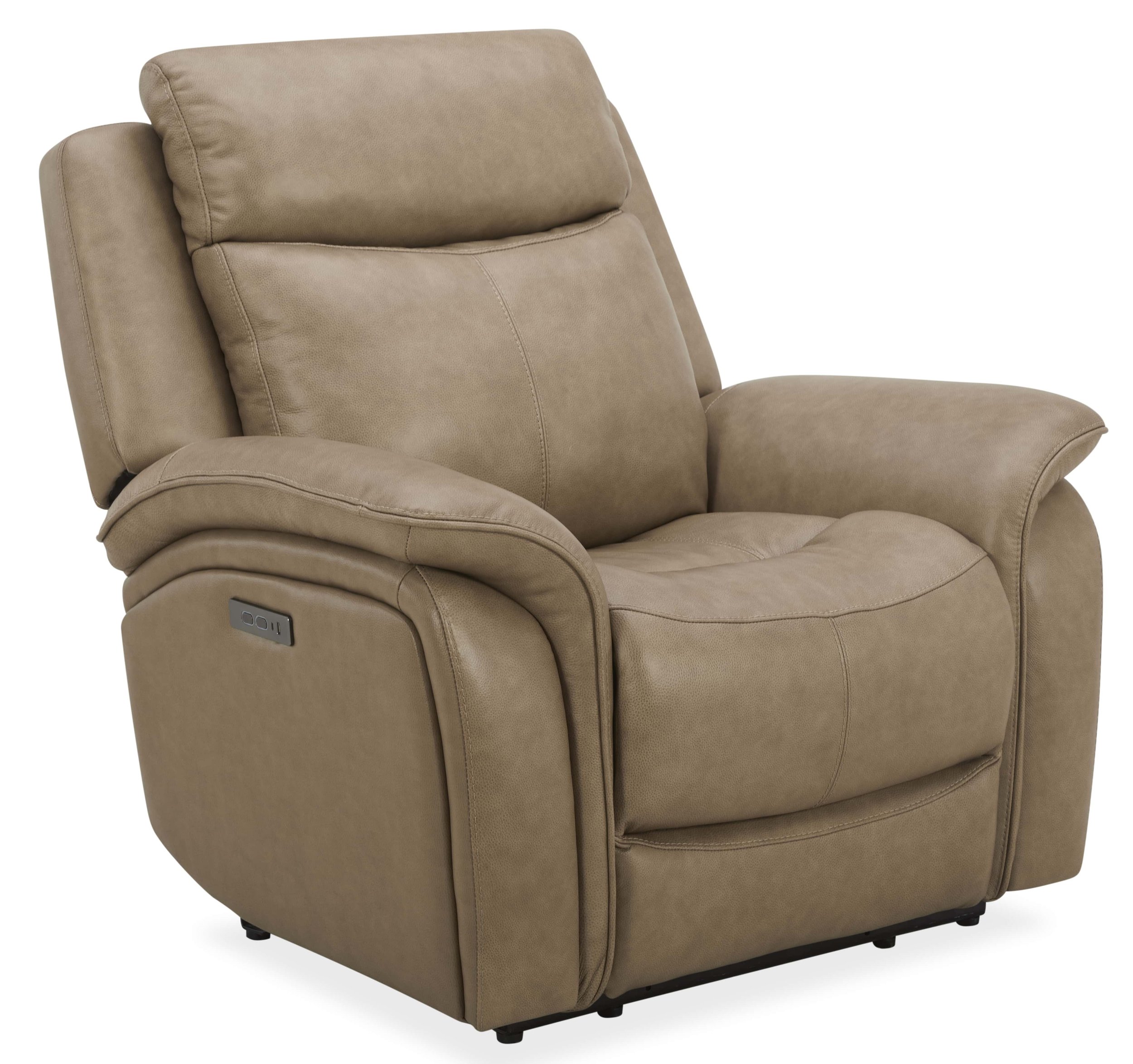 grant-recliner-sand_kw3dj5swg1dzbywr.jpg