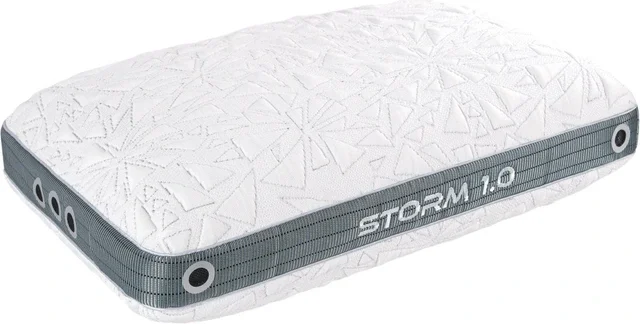 Storm 1.0