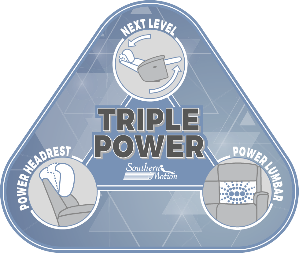 TRIPLE-POWER (1).png