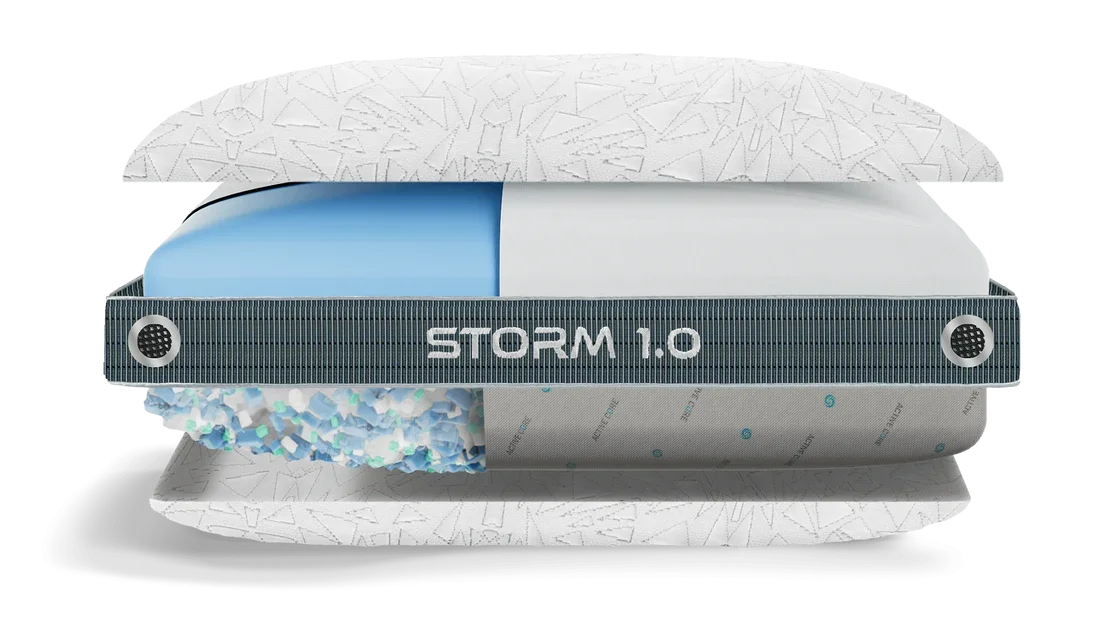 storm__new__blowout.webp