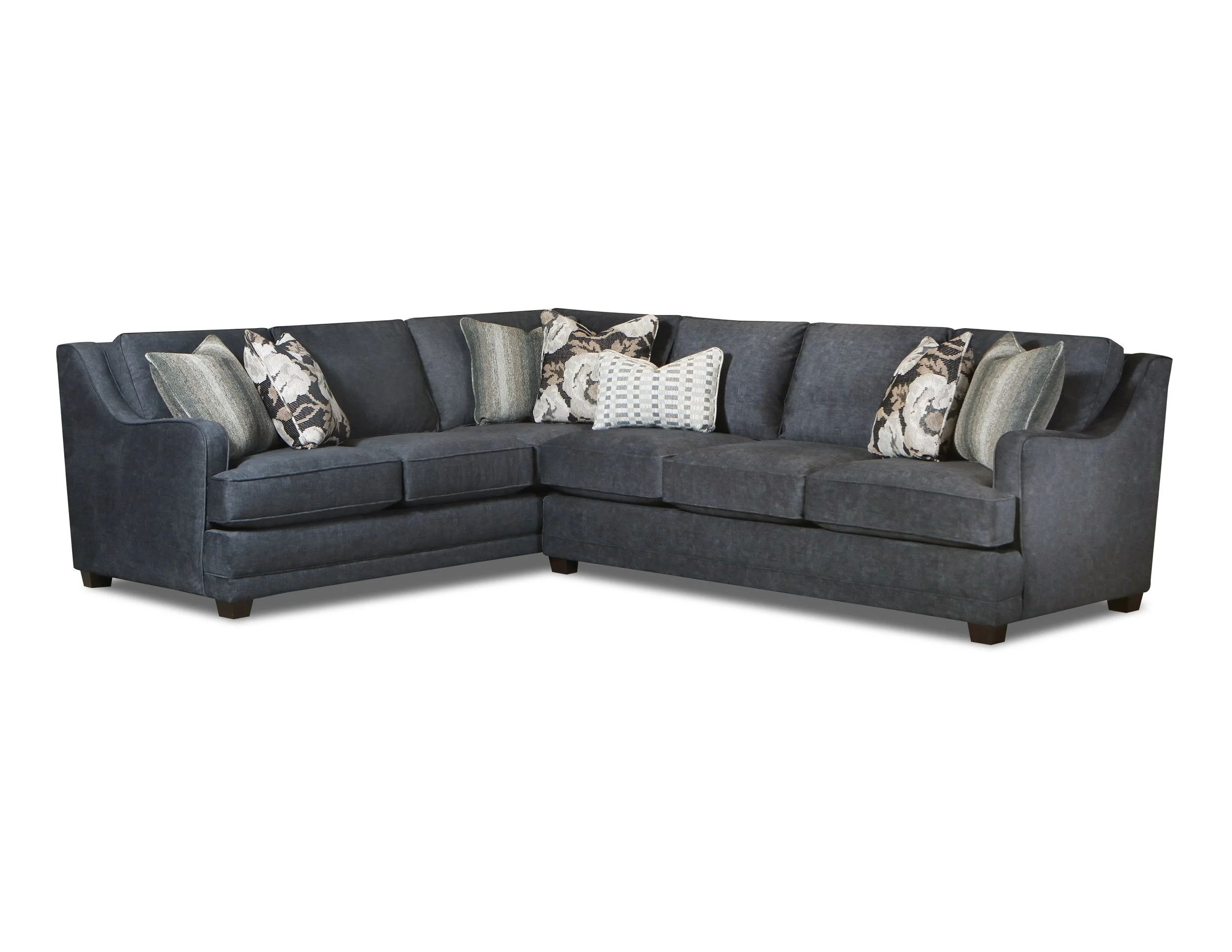 7000-Argo-Ash-Sectional.jpg