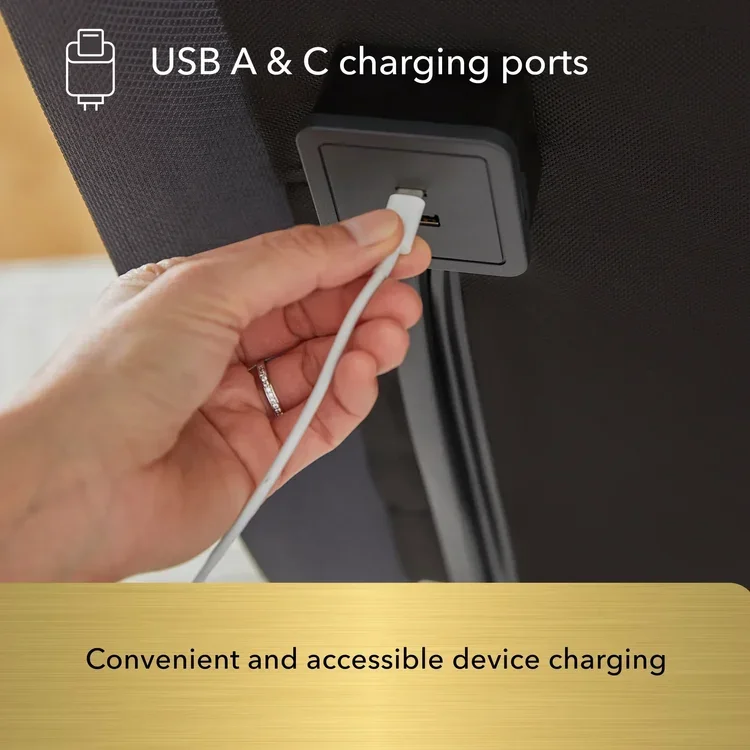 GOLD_ZERO_CHARGINGPORTS+(1).webp
