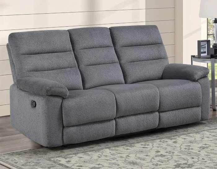 SteveSilverFurniture_Cozy_COZ51858GS_LS2-700x545.webp