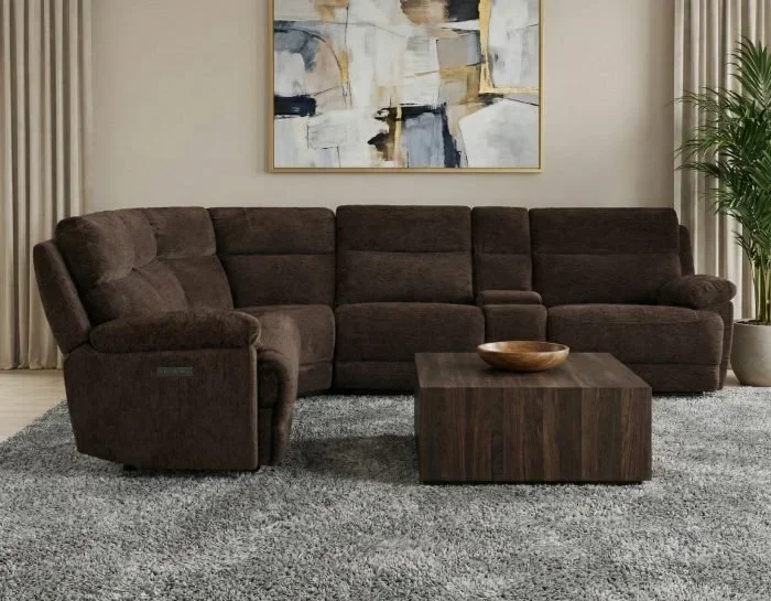GatlinSectional-700x545.webp