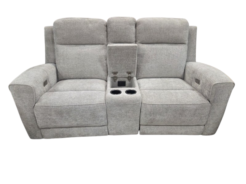 4c3e8cec-16b1-463f-9937-fbef0f879d0b.png