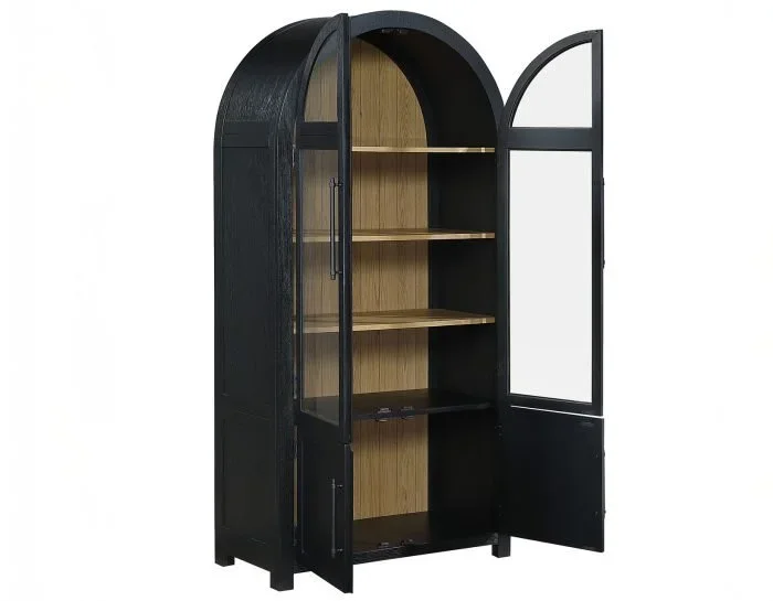SteveSilverFurniture_Magnolia_MM520KC_WS2B-copy-700x545.webp