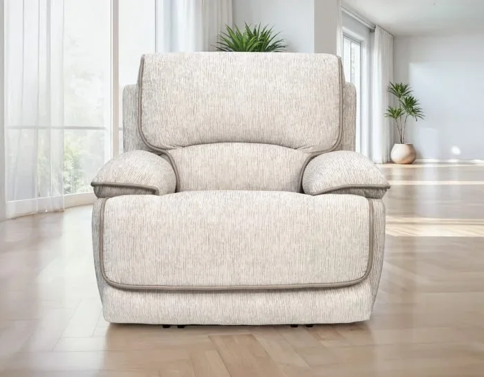 SteveSilverFurniture_Olsen_2968479_LS2-700x545.webp