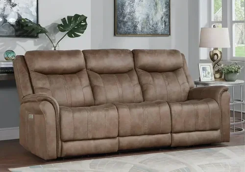 FW_STEV_202085230_Alt1_3000 (1).webp