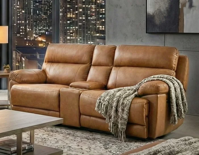 SteveSilverFurniture_Gatlin_GAT70696T-3PC-LOVESEAT_LS1-700x545.jpg
