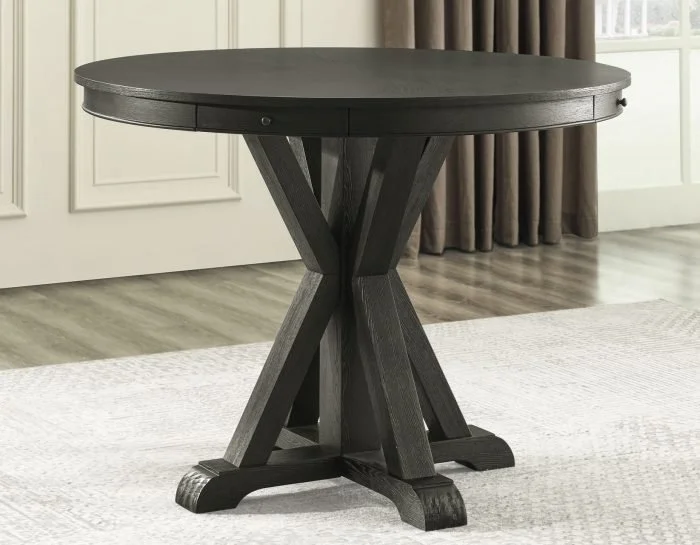 SteveSilverFurniture_Rylie_RL600KTT_LS1-700x545.jpg