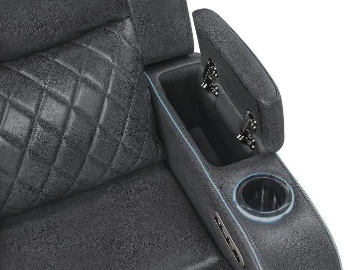 SteveSilverFurniture_Luna_LUN800KS_LUN800KL_LUN800KR_DTL1-700x545.webp