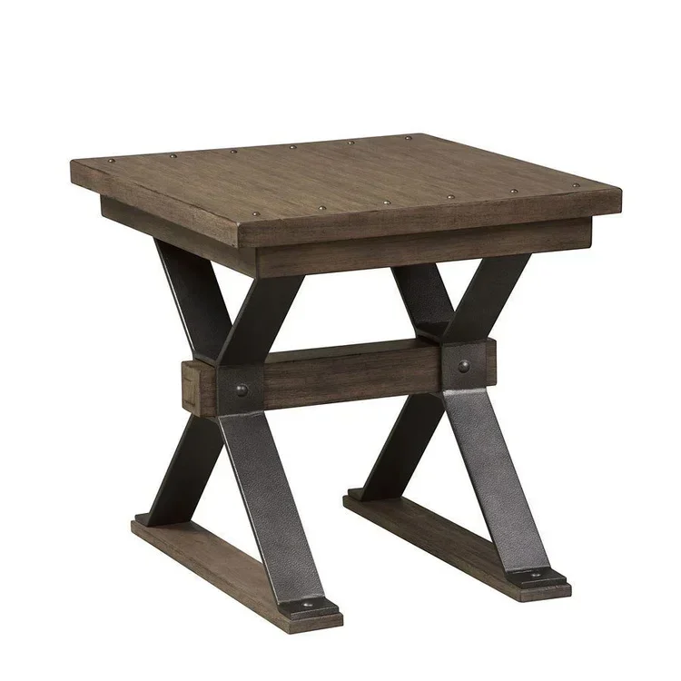 473-OT1020-end-table-3.webp
