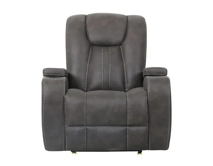 SteveSilverFurniture_Marlow_MAR9990GC_WS1-700x545.webp