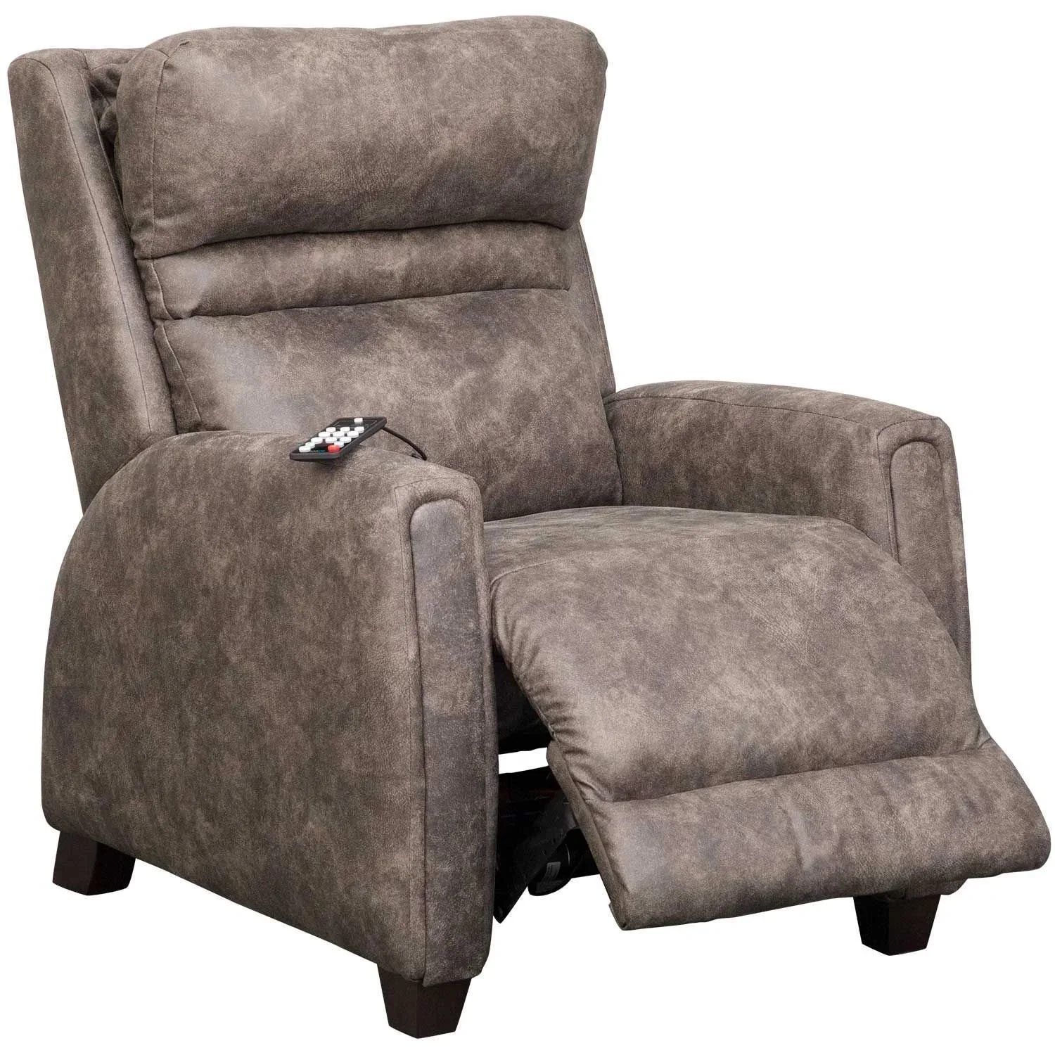 0120202_turbo-brindle-socozi-zero-gravity-power-recliner-with-adjustable-headrest.webp
