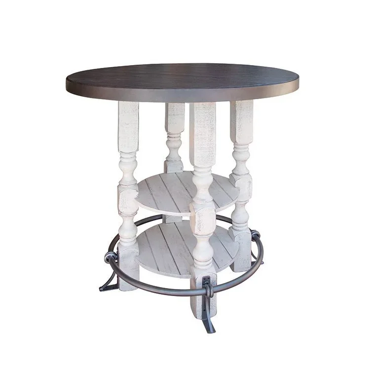 IFD4691BISTP-BISBA-table-1 (1).webp