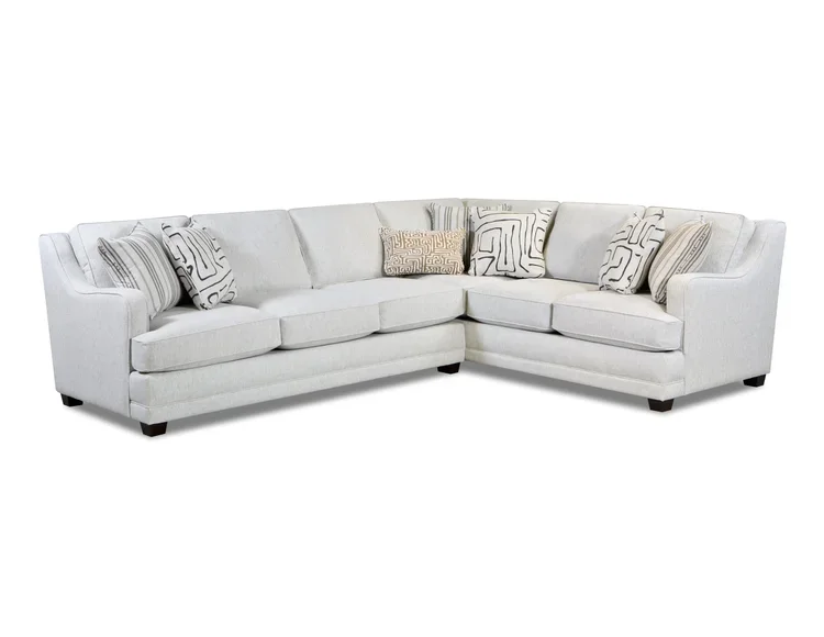 7000-Durango-Pewter-Sectional.webp