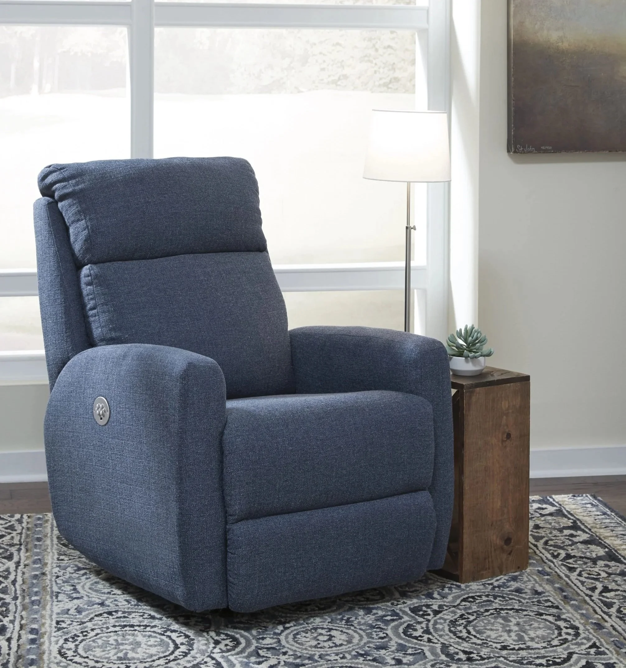 1144-primo-in-285-60-cabana-navy-ths-rs-scaled.jpg