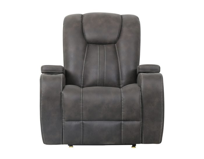 SteveSilverFurniture_Marlow_MAR9990GC_WS1-700x545.jpg