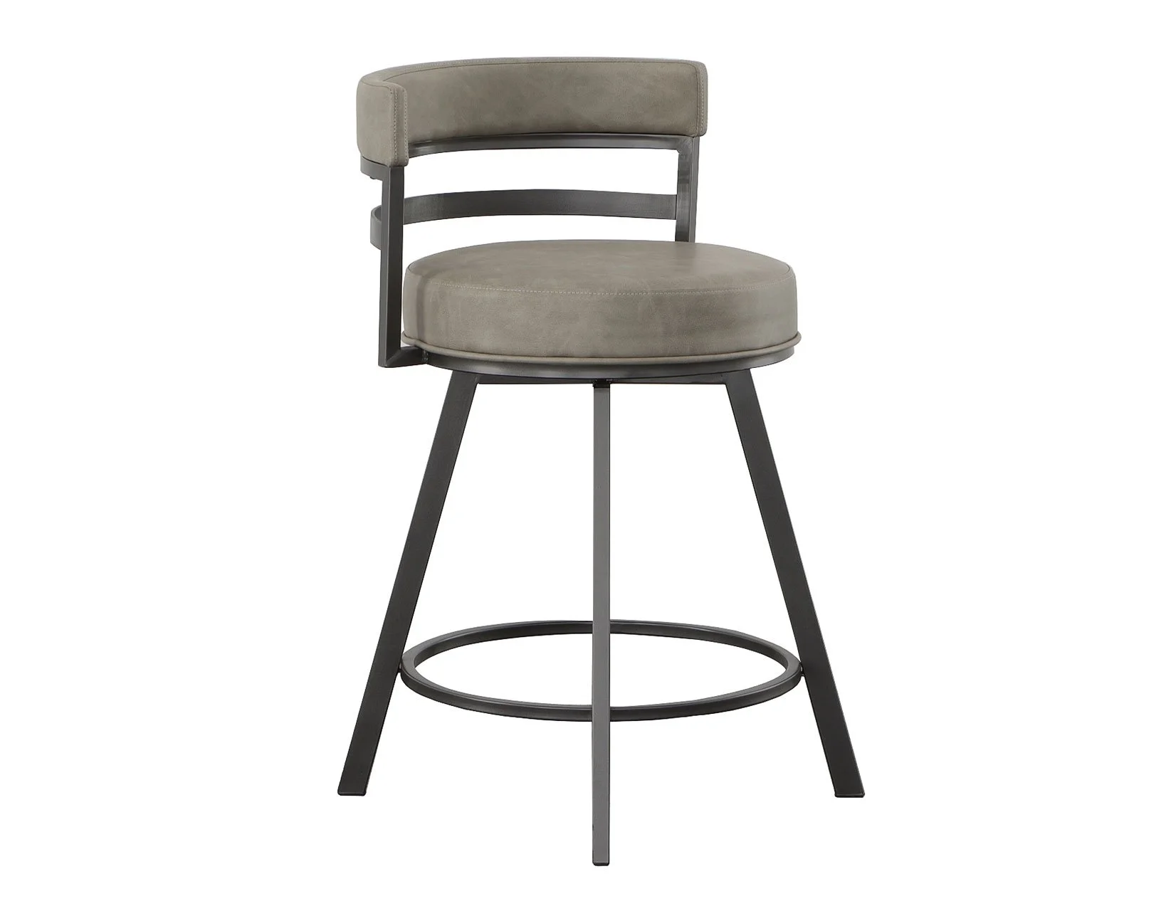 SteveSilverFurniture_GEN600CS_WS2-1.jpg