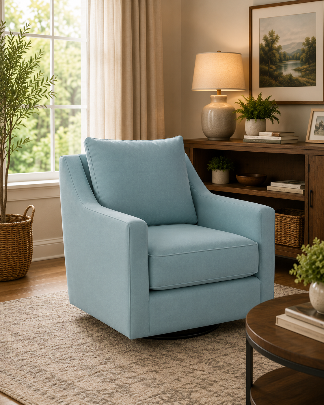 d4172973-4d2c-4eb9-bf76-5512fb286038.png