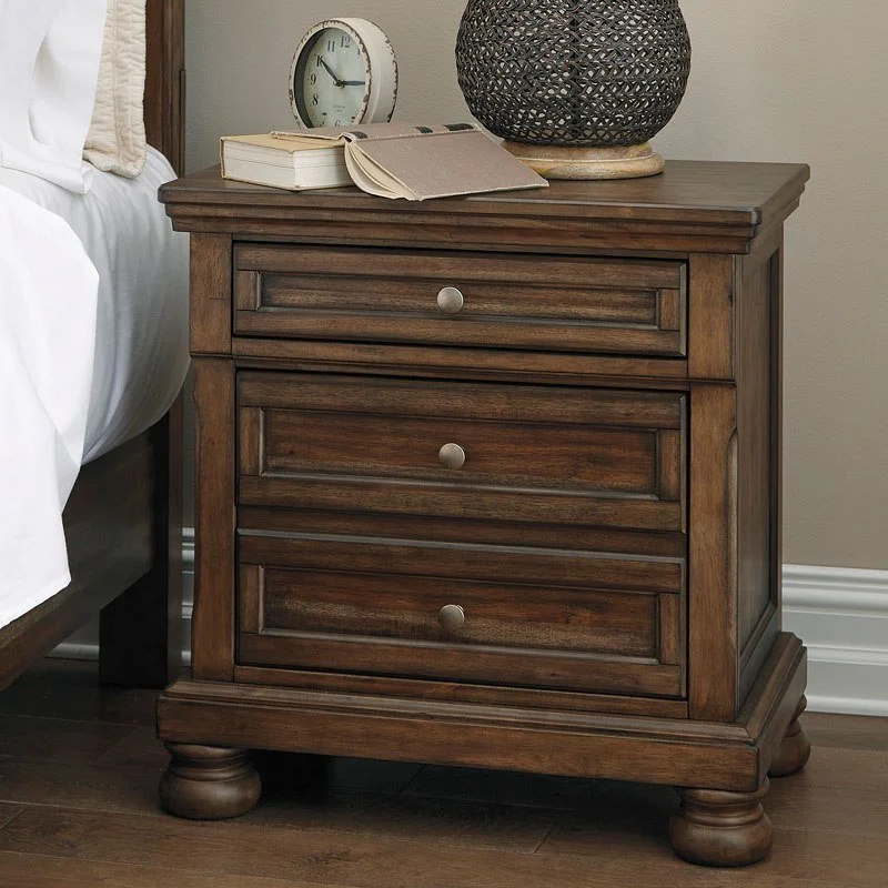B719-92-nightstand-1.jpg