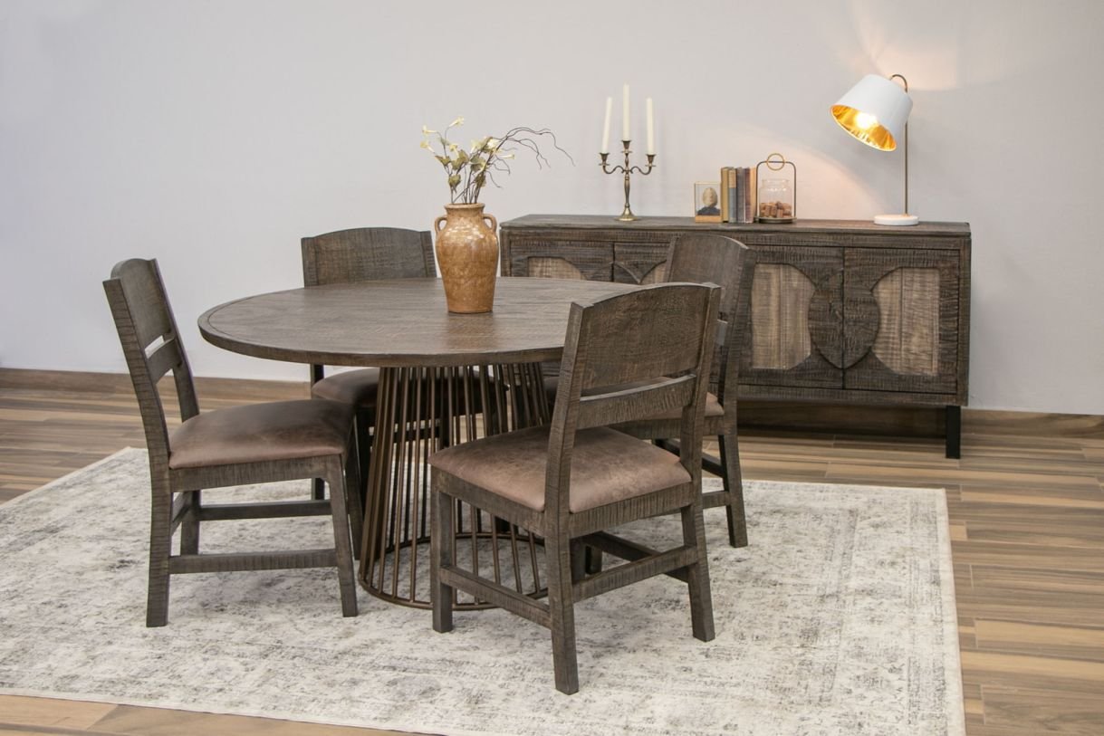 Nogales Dining Collection