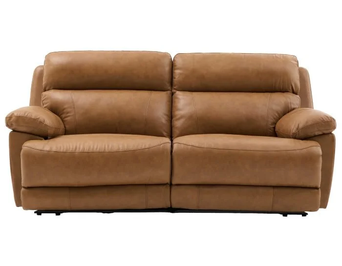 SteveSilverFurniture_Gatlin_GAT70696T-2PC-LOVESEAT_WS1-700x545.jpg