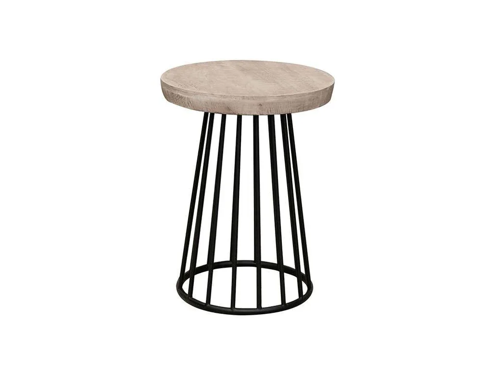 ifd-cosala-metal-base-chairside-table-ivory_media.01.webp