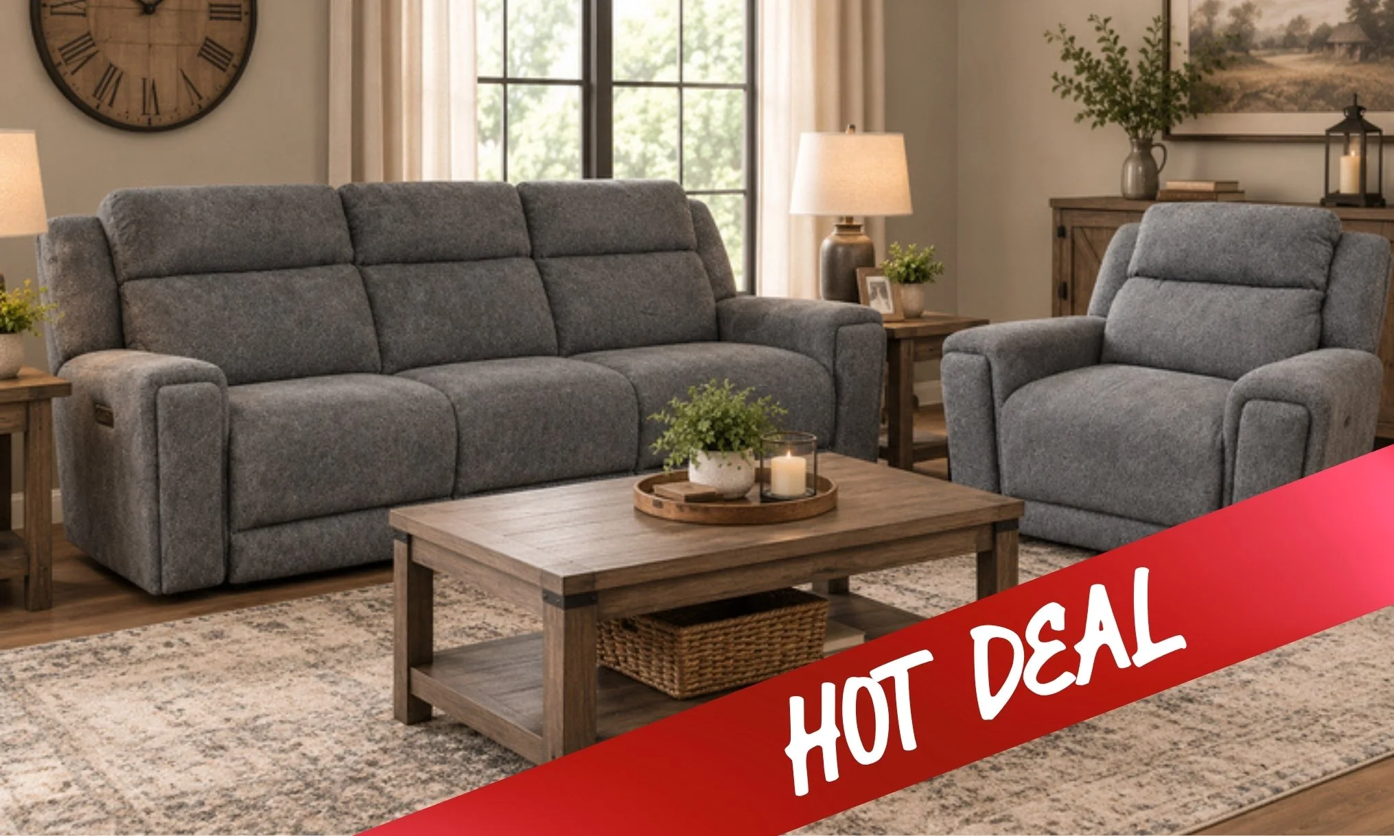 Hot Deal (6).jpg
