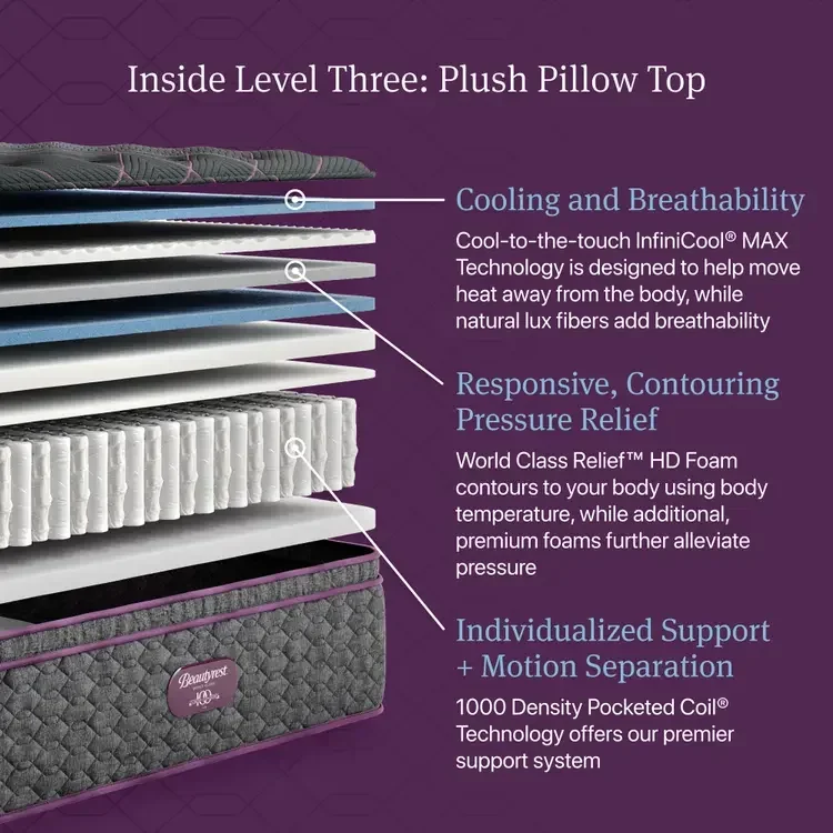 media_14b073a67253fcac18f0a0c0ad593f09da51cd829 (2).webp