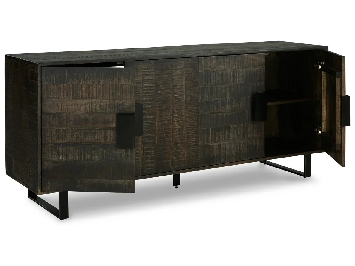 A4000533-ANGLE-OPEN-SW-P1-KO (1).webp