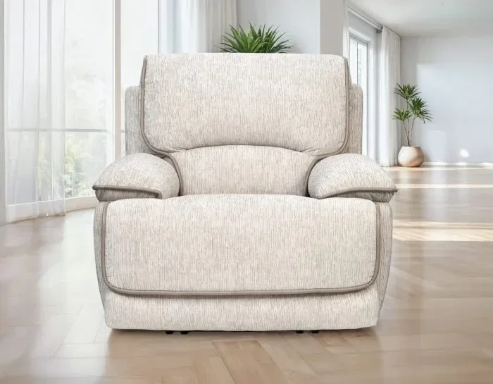 SteveSilverFurniture_Olsen_2968479_LS2-700x545.webp